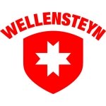 Wellensteyn